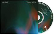 Fragile World