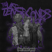 Dead Ones