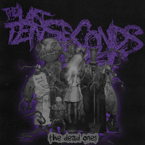 Dead Ones
