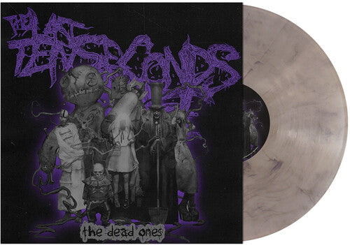 Dead Ones