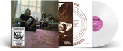 Town & Country - White