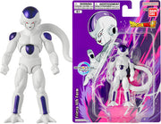 Dragon Stars Db Super Evolve Frieza 4Th 5In Fig