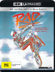 Rad