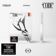 Code