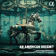 American Dream