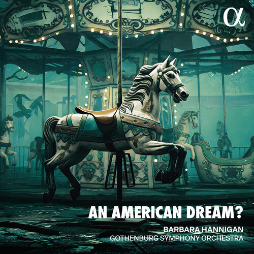 American Dream