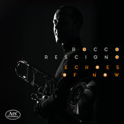 Echoes Of Now