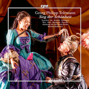 Sieg Der Schonheit Twv 21:10