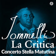 La Critica