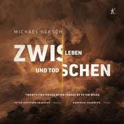 Zwischen Leben Und Tod (Between Life & Death)