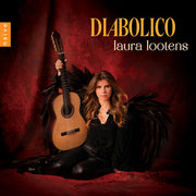 Diabolico