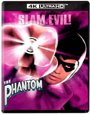 Phantom