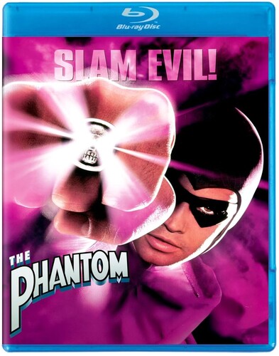 Phantom