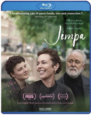 Jimpa