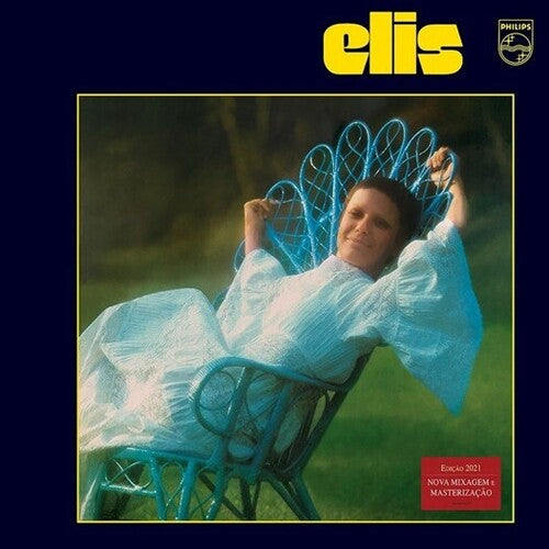 Elis