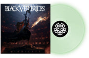 Vindicate - Glow In The Dark