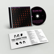 Look For Your Mind