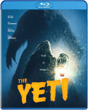 Yeti