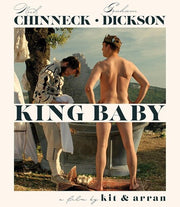 King Baby