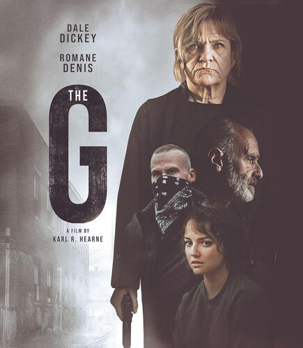 G