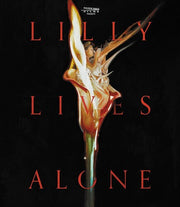 Lilly Lives Alone