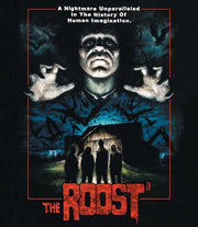 Roost