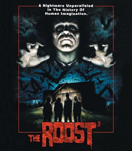 Roost