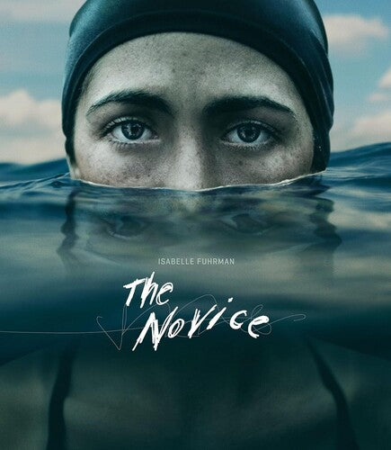 Novice