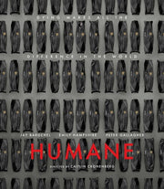 Humane