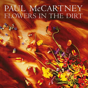 Flowers In The Dirt