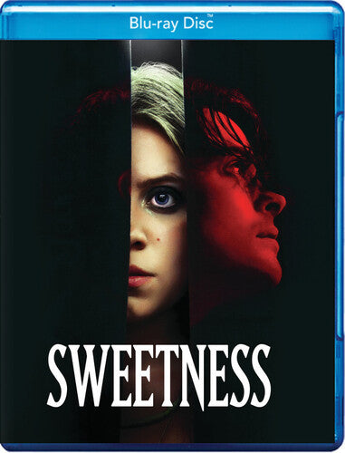 Sweetness