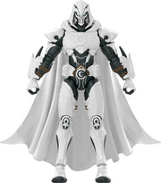 Blokees - Marvel Comics Moon Knight Model Kit