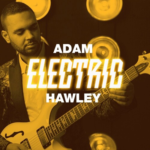 Electric