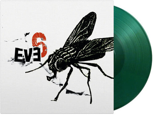 Eve 6