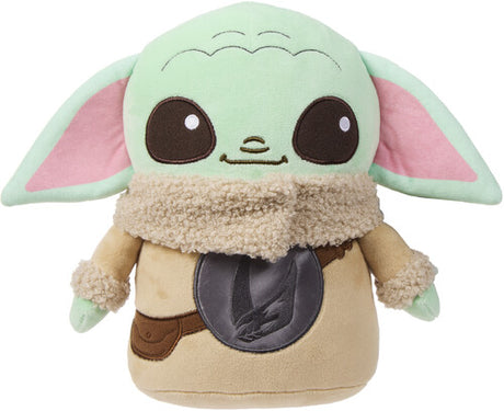 Star Wars 8 Inch Grogu, Star Wars, Collectibles