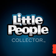 Little People Collector Us Soccer