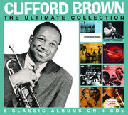 Ultimate Collection