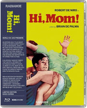 Hi Mom