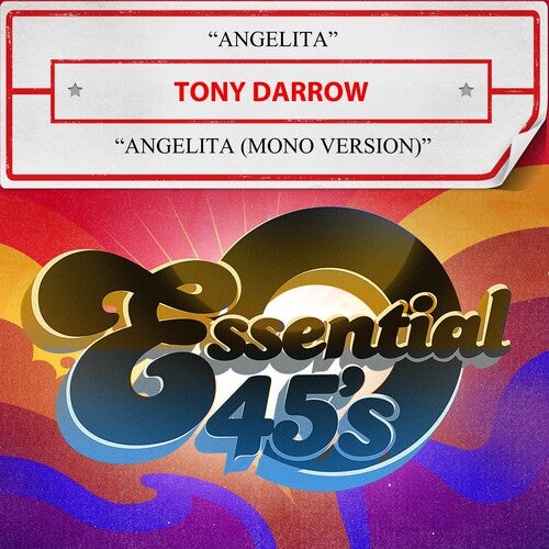 Angelita