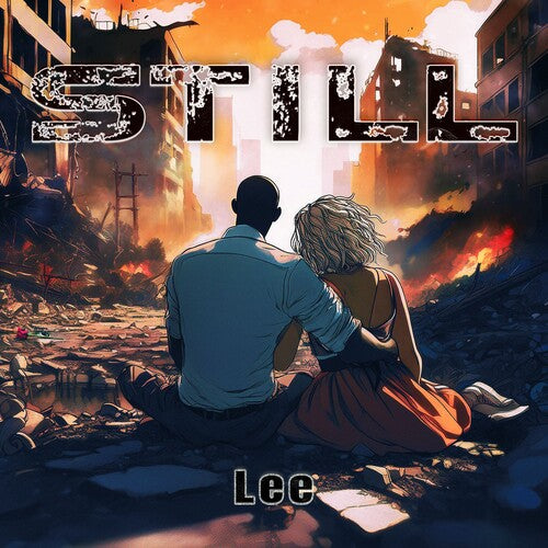 Still -- LEE, CD