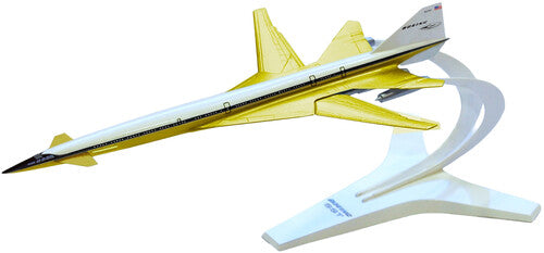 Boeing 2707
