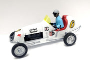 Midget Racer