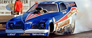 Mickey Thompson Funny Car