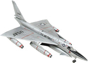 Convair B-58 Hustler