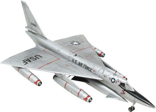 Convair B-58 Hustler