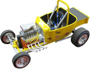 Keelers Kustom's Roadster