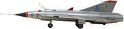 J-35 Draken