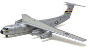 Lockheed C-141A