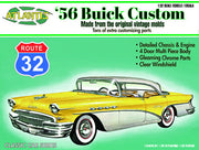 Buick Century