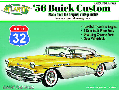 Buick Century